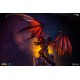 World of Warcraft Deathwing Statue 65 cm